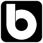Blackwood IT Limited