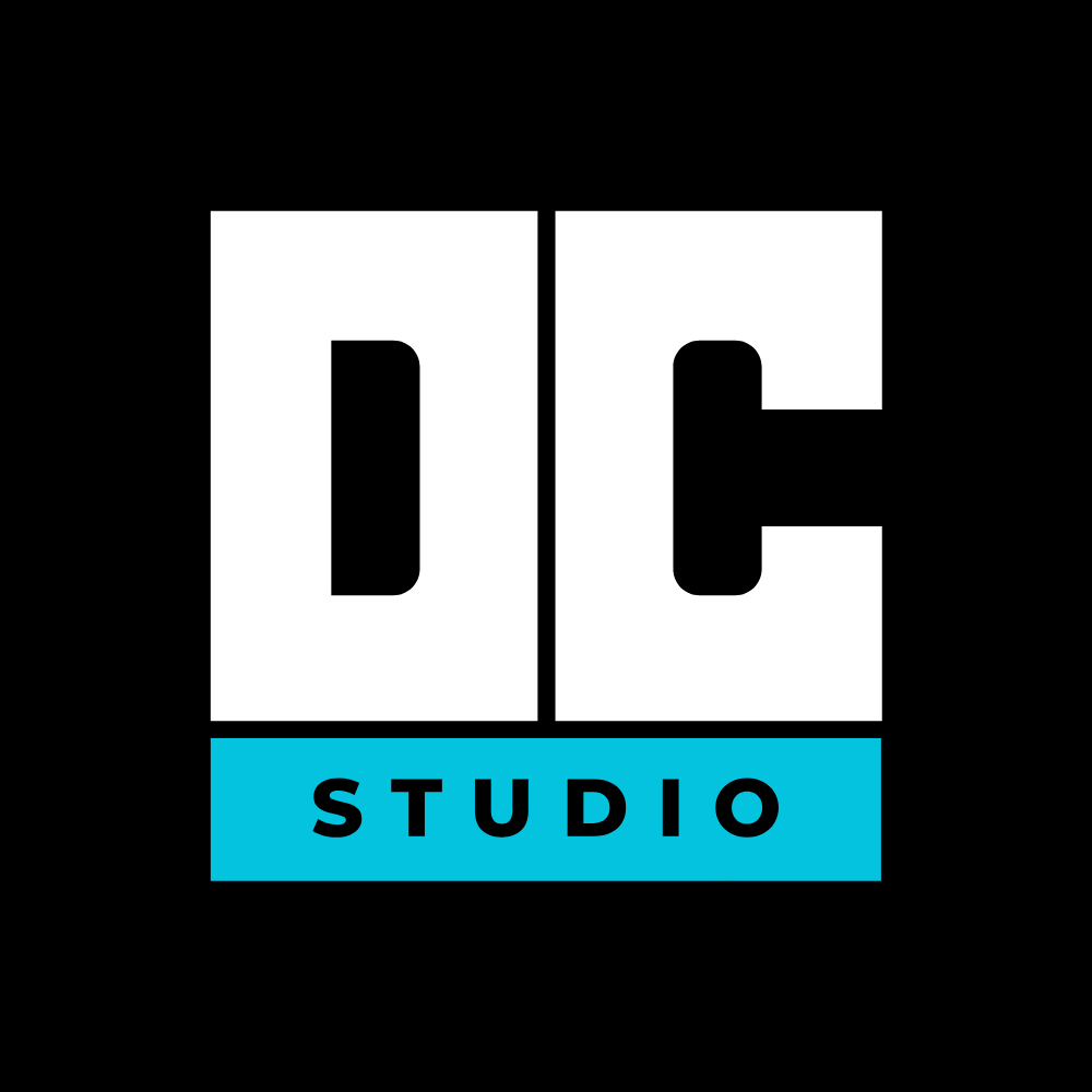 Digital Creators Studio