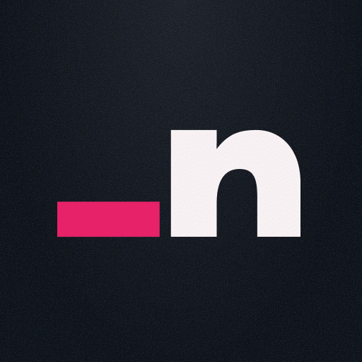 nauten GmbH