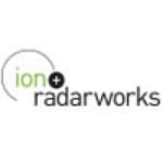 Radarworks logo