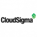 Cloudsigma