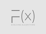 Fx Data Labs Pvt Ltd