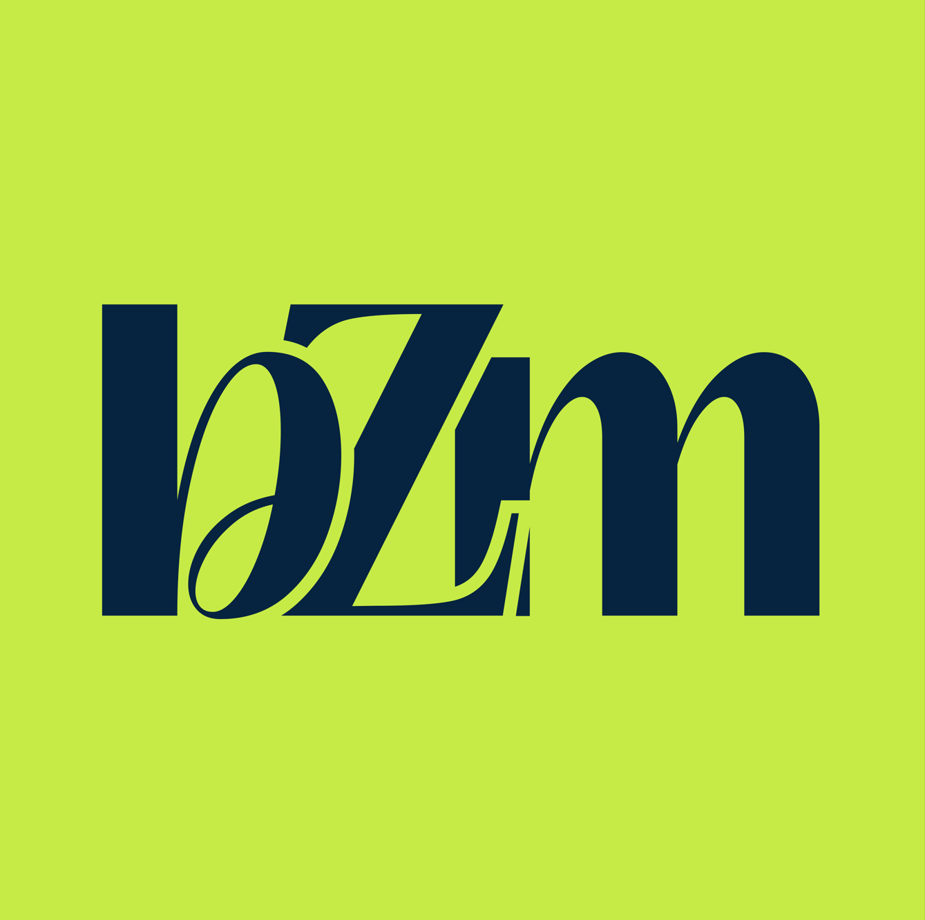 bZm Graphics Limited