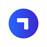 Gen-Up GmbH - Influencer Marketing & Social Media logo