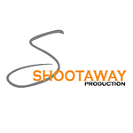 ShootAWAY Productions, LLC