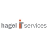 hagel IT-Services logo