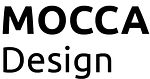 MOCCA DESIGN