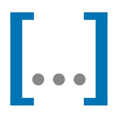 wtm Marketing & Vertriebsconsulting GmbH