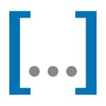 wtm Marketing & Vertriebsconsulting GmbH logo