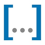 wtm Marketing & Vertriebsconsulting GmbH