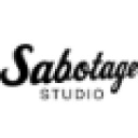 Sabotage Studio