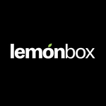 Lemonbox