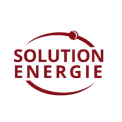 Solution Energy