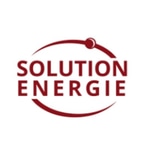 Solution Energy