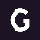 Groowly Marketing Agency