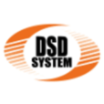 DSDSystem