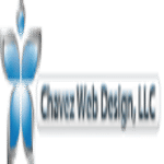 Chavez Web Design