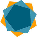NetDev