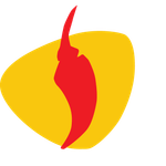 ThinkFor - Sviluppa la tua app su misura logo