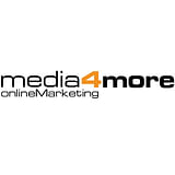 media4more GmbH
