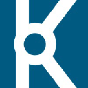 Kosmeo Analytics