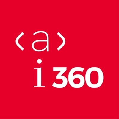 Agencia Interactiva 360