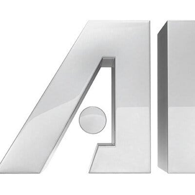 Addison Interactive, Inc