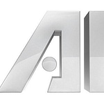 Addison Interactive, Inc