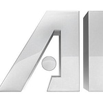 Addison Interactive, Inc logo
