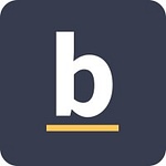 Beonode AB
