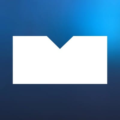 Group M
