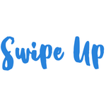 SwipeUp Agencia de Marketing logo