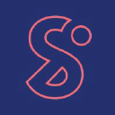 Si Marketing & Design