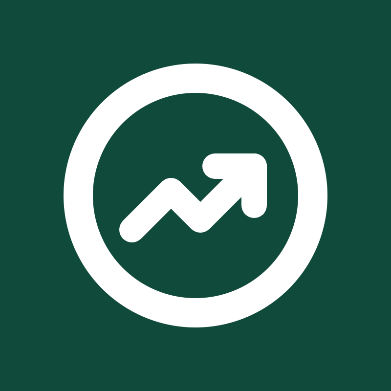 OptiGrowth