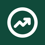 OptiGrowth logo