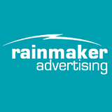 Rainmaker Advertising, Inc.