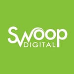 Swoop Digital logo