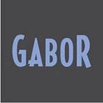 Gabor Group