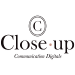 Agence Close-up