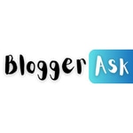 BloggerAsk