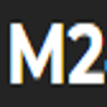 M24 Labs logo
