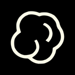 POPCORN logo