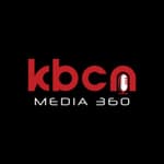 KBCN Media Group logo
