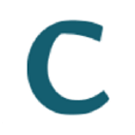 concern GmbH