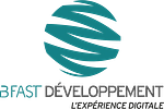 Bfast-Développement