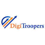 DigiTroopers