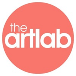 The Artlab Ltd.