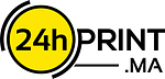 24hprint.ma