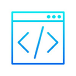 Logiciels.Pro