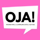 Oja Marketing Communicatie Advies